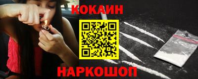 шишки Славгород