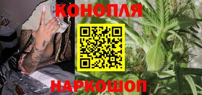 дмт Свободный